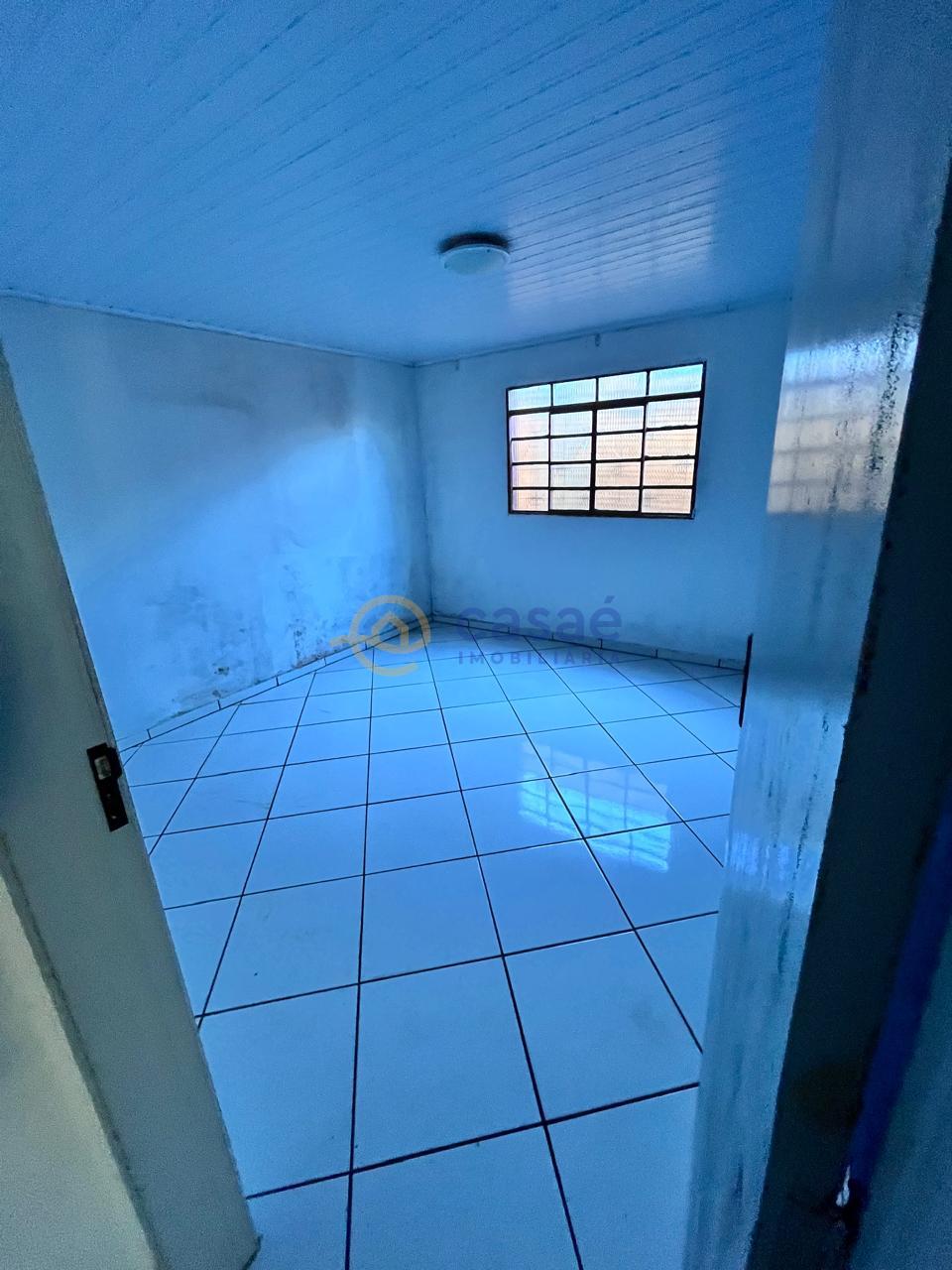 Casa Imobiliaria em Xanxer SC