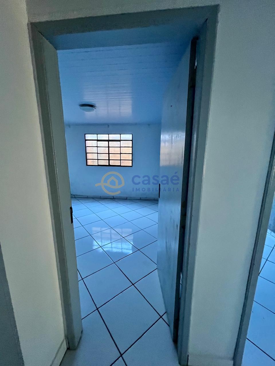 Casa Imobiliaria em Xanxer SC
