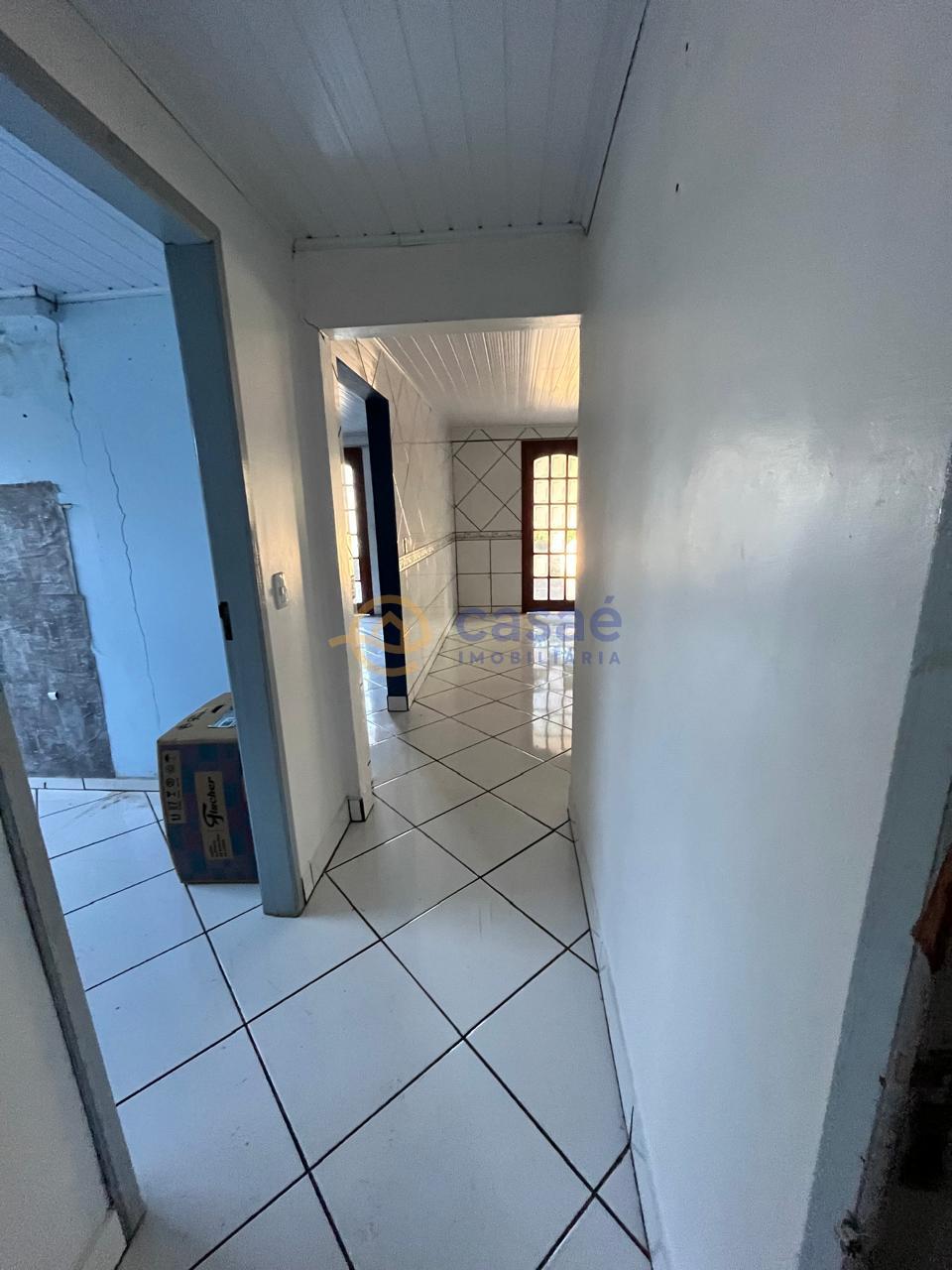 Casa Imobiliaria em Xanxer SC