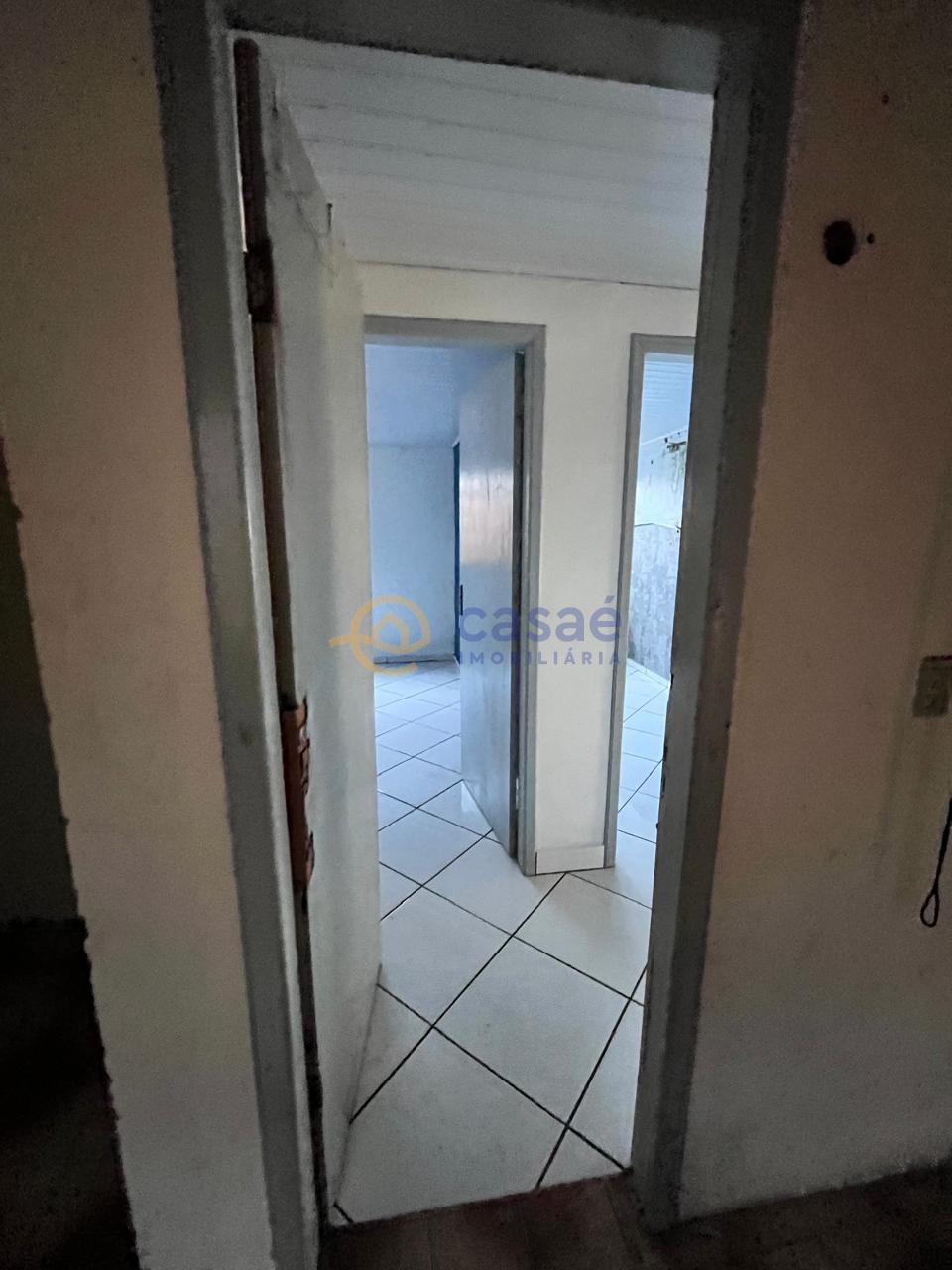 Casa Imobiliaria em Xanxer SC