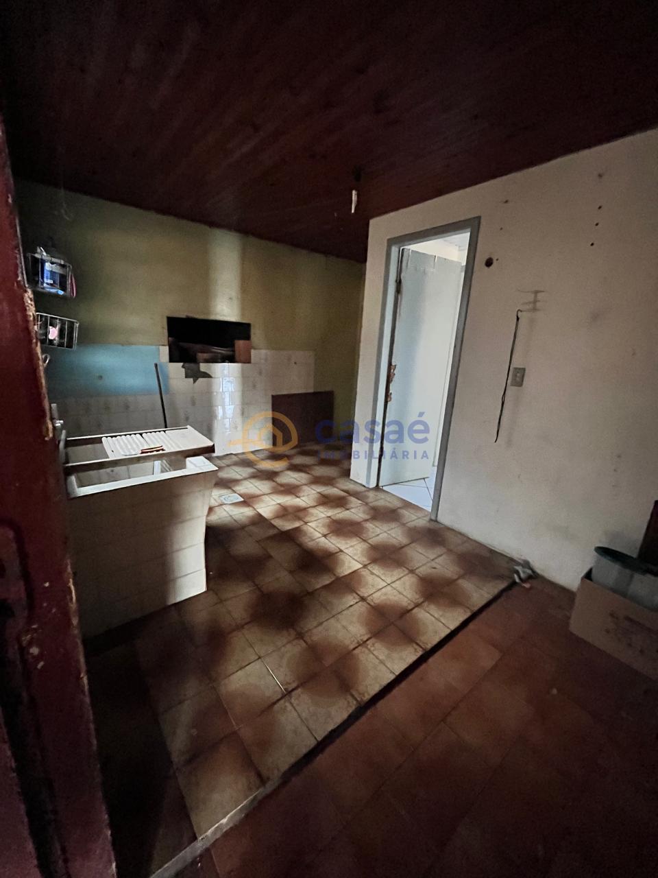 Casa Imobiliaria em Xanxer SC