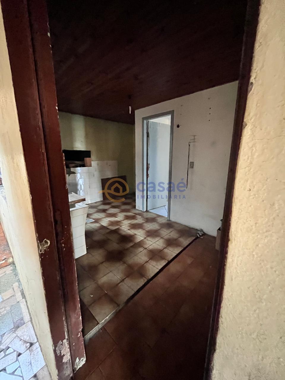 Casa Imobiliaria em Xanxer SC