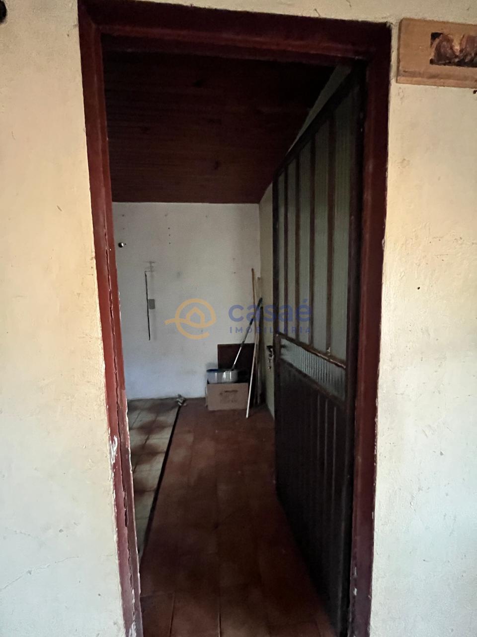 Casa Imobiliaria em Xanxer SC