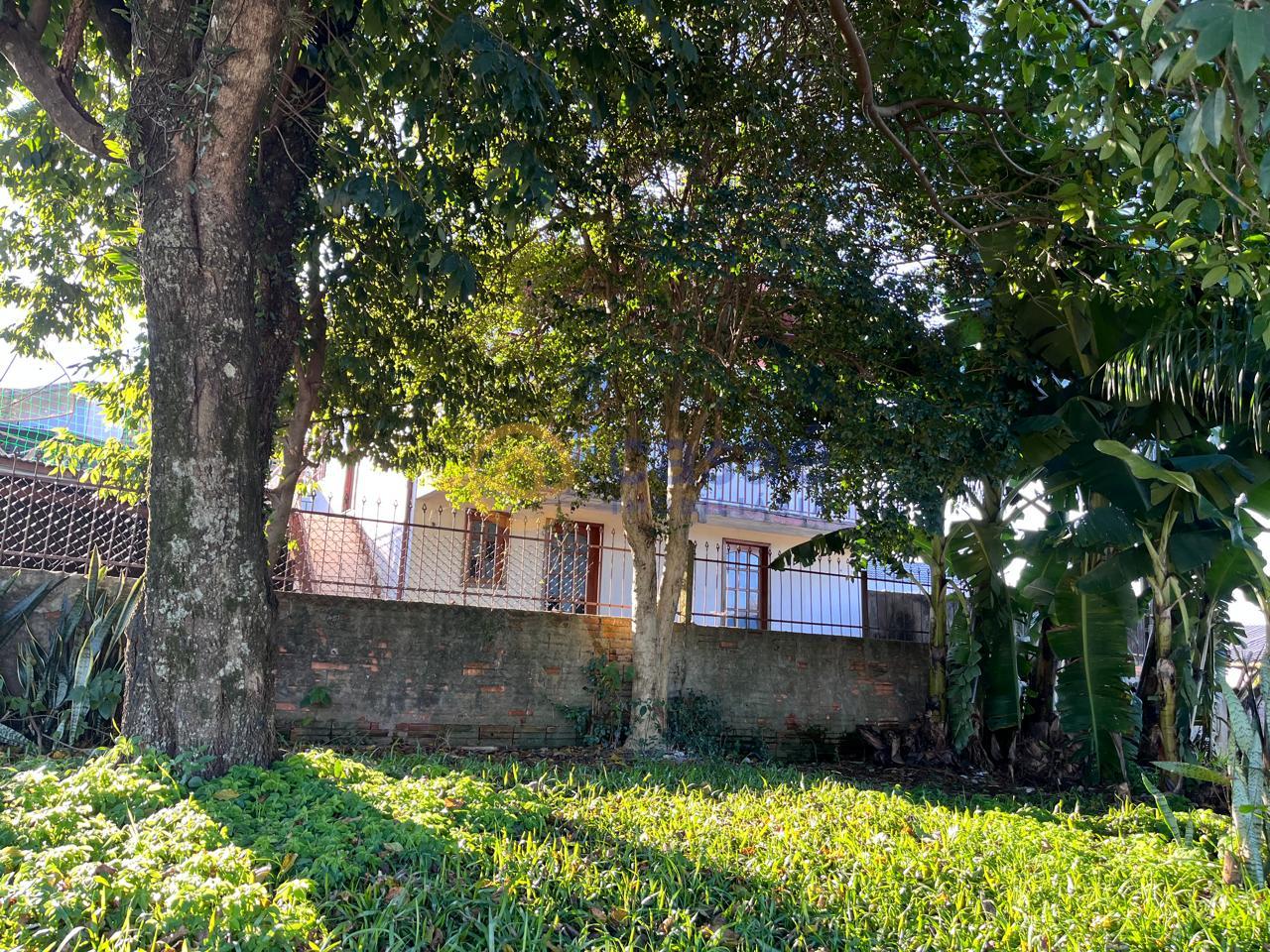Casa Imobiliaria em Xanxer SC