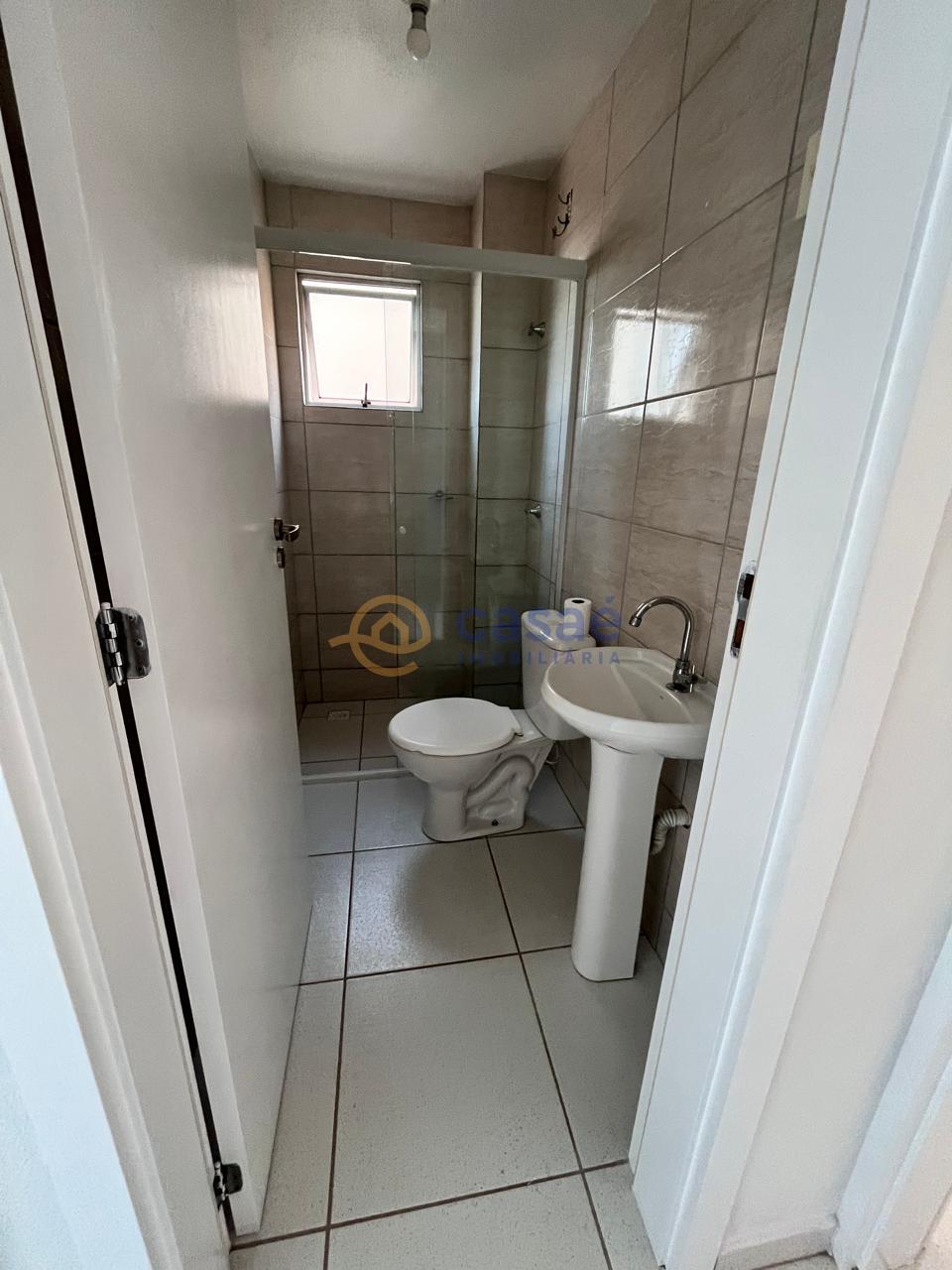 Casa Imobiliaria em Xanxer SC