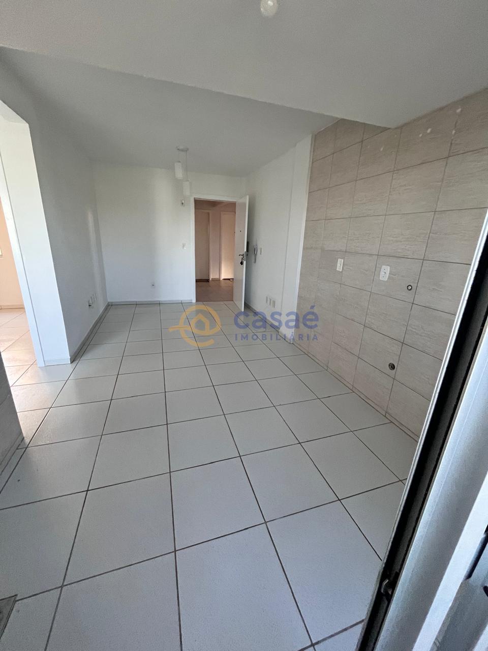 Casa Imobiliaria em Xanxer SC