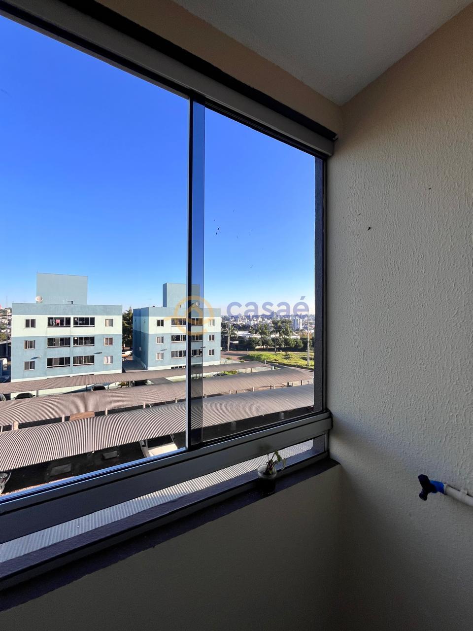 Casa Imobiliaria em Xanxer SC