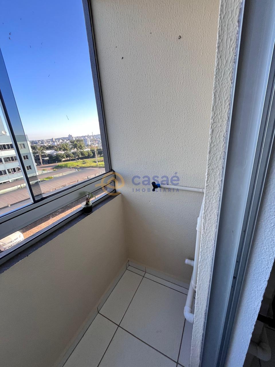 Casa Imobiliaria em Xanxer SC