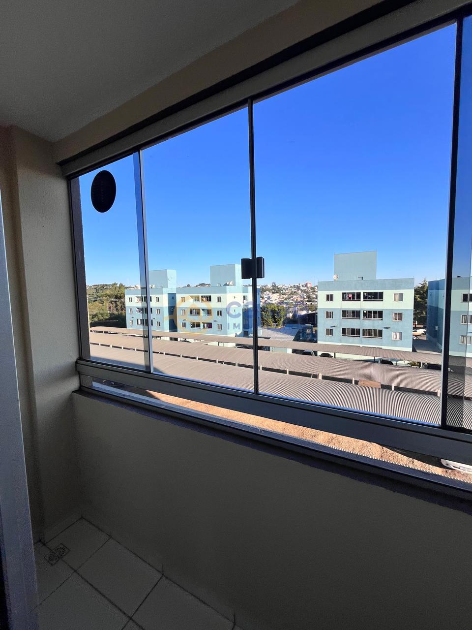 Casa Imobiliaria em Xanxer SC