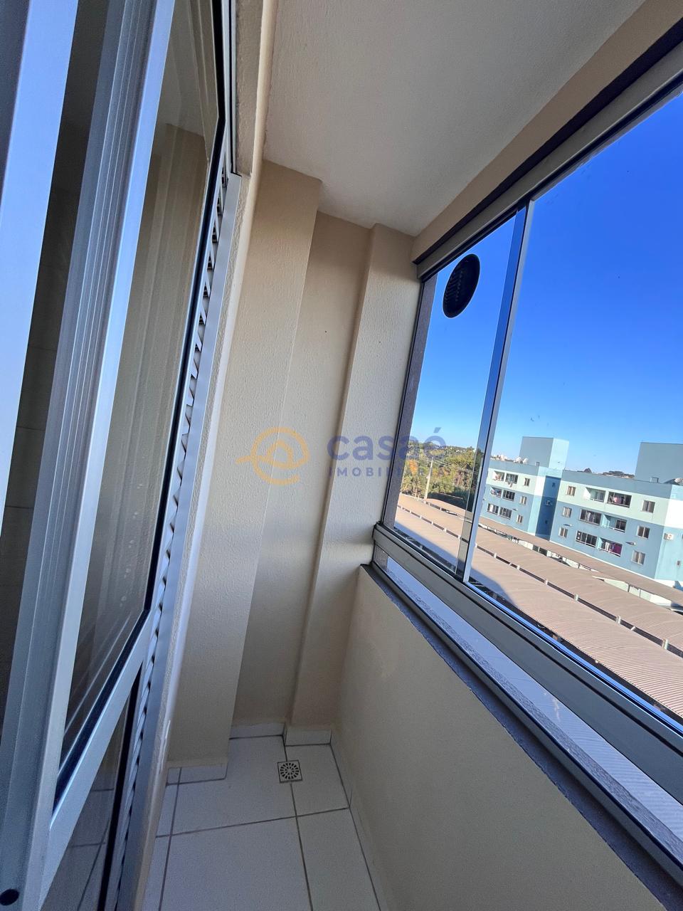 Casa Imobiliaria em Xanxer SC