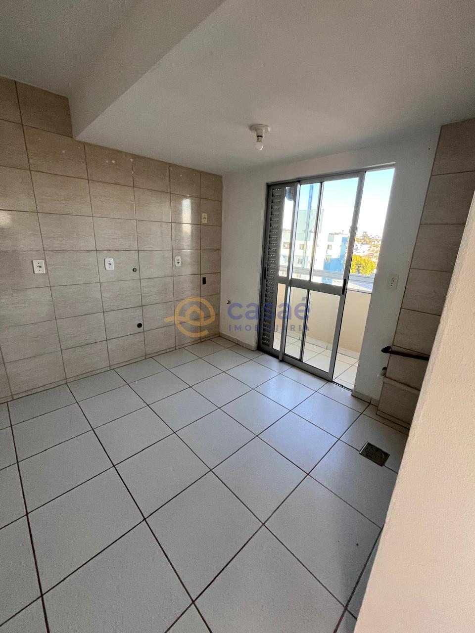 Casa Imobiliaria em Xanxer SC