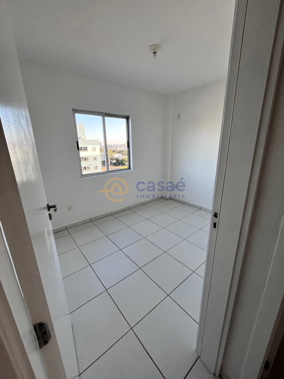 Casa Imobiliaria em Xanxer SC