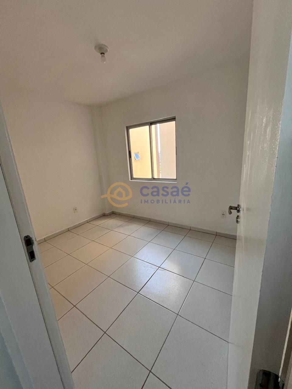 Casa Imobiliaria em Xanxer SC