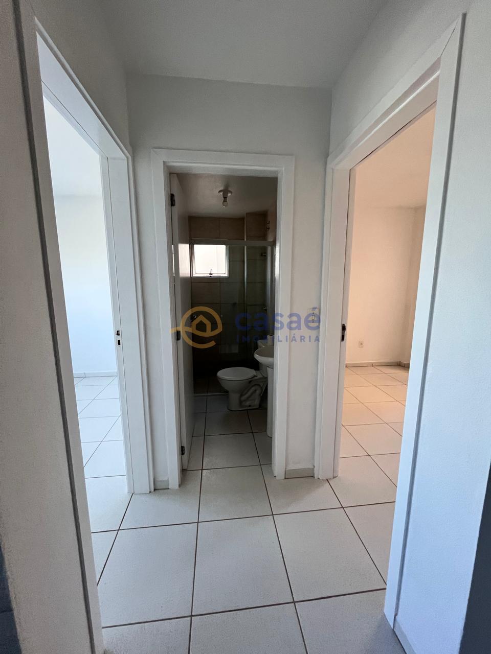 Casa Imobiliaria em Xanxer SC