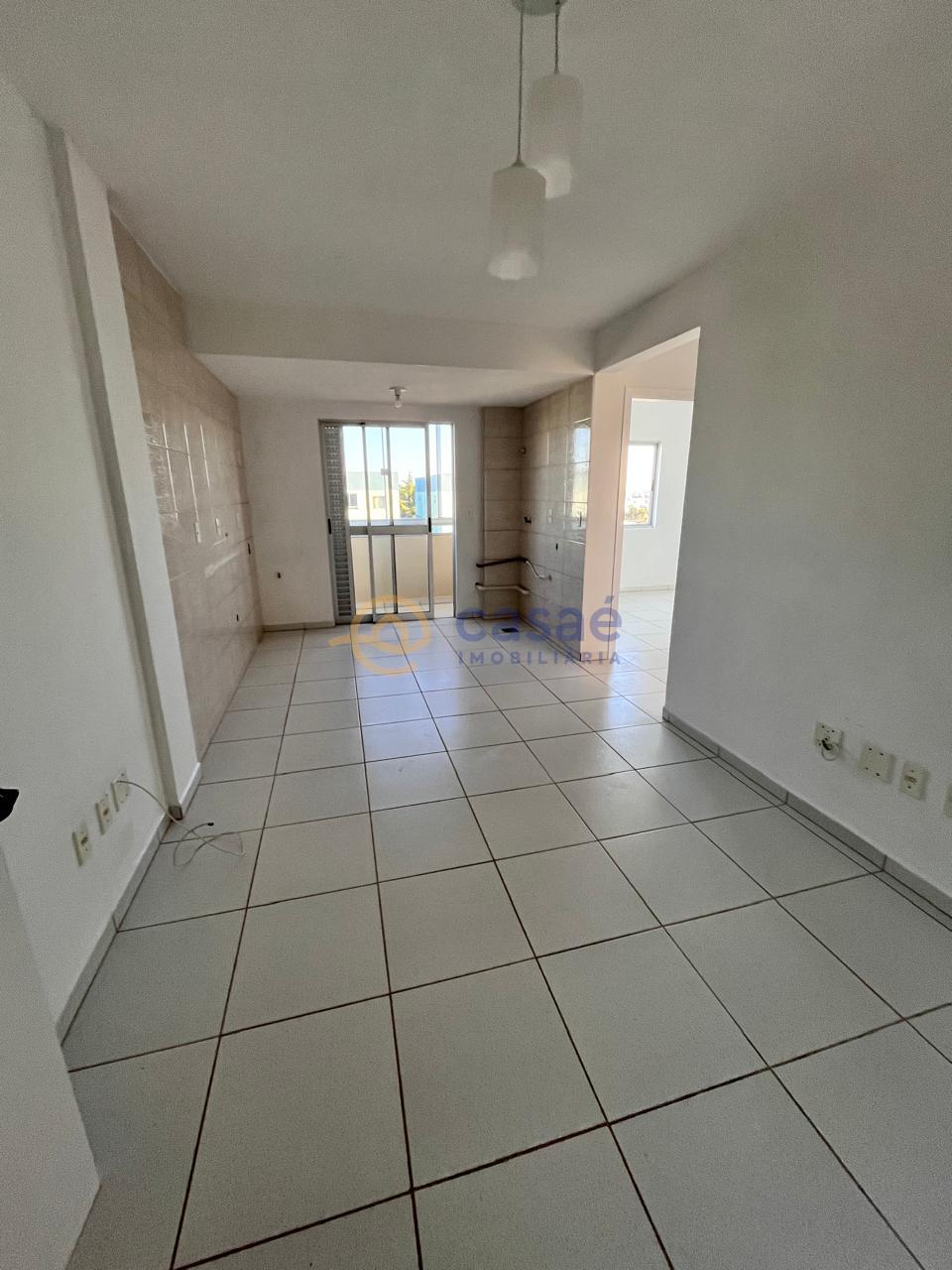 Casa Imobiliaria em Xanxer SC