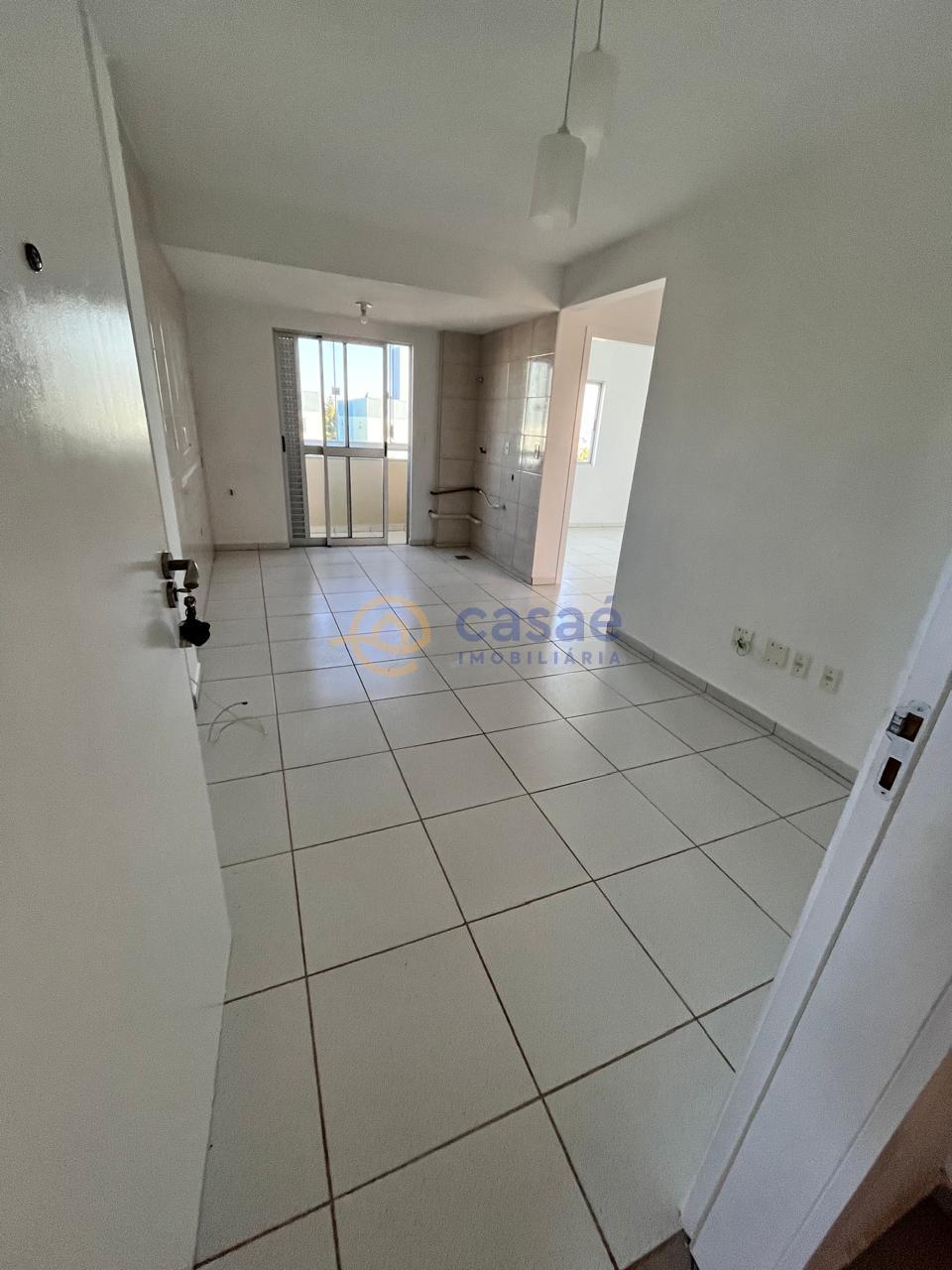 Casa Imobiliaria em Xanxer SC