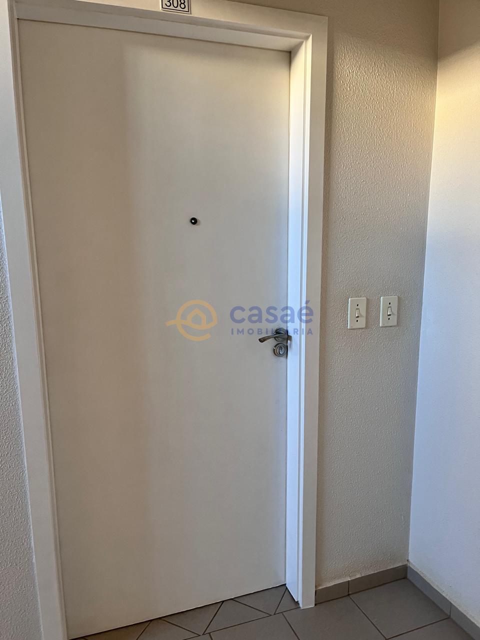 Casa Imobiliaria em Xanxer SC