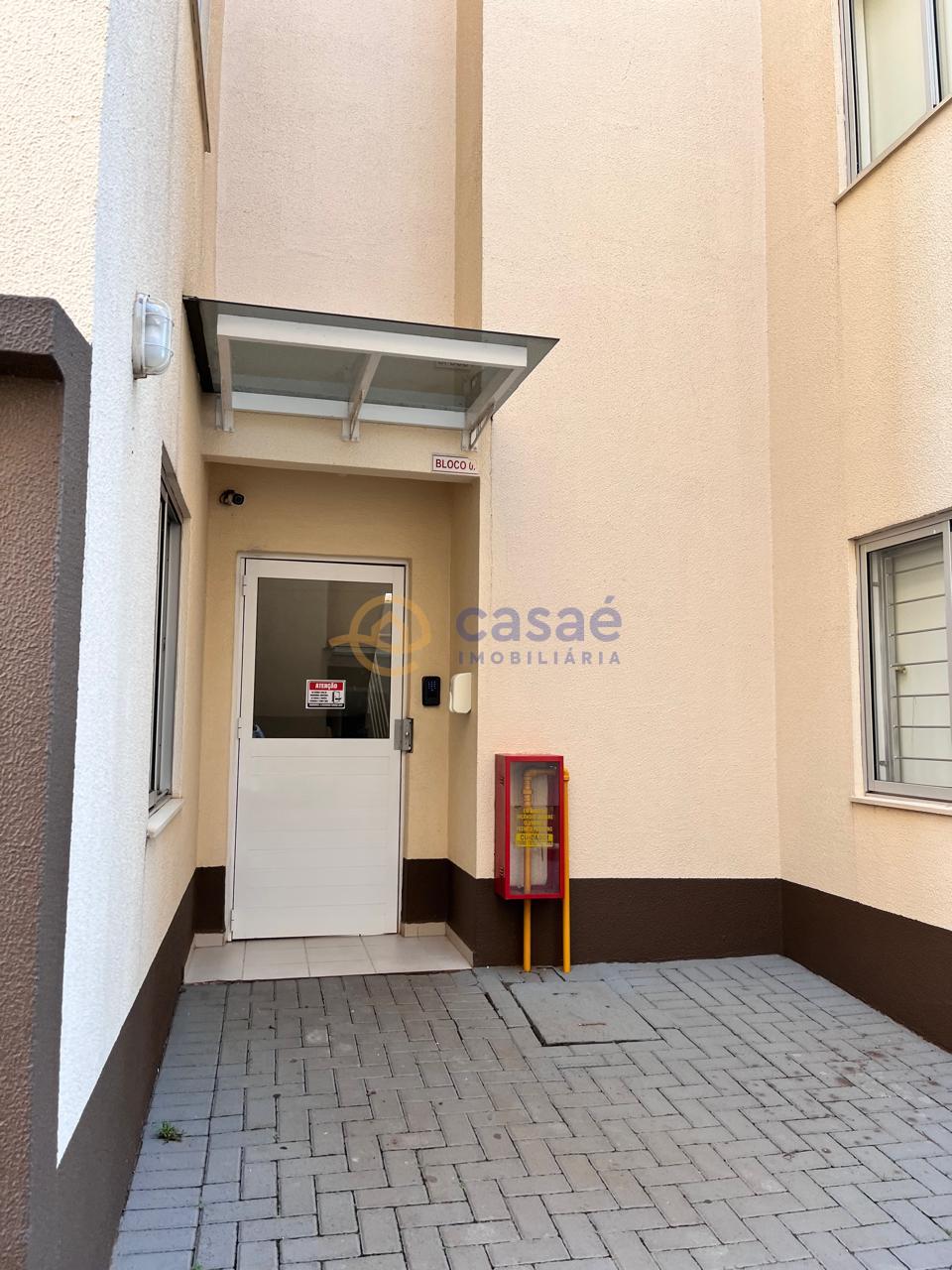 Casa Imobiliaria em Xanxer SC