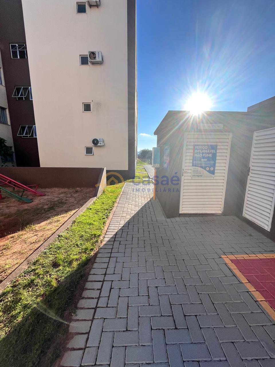 Casa Imobiliaria em Xanxer SC