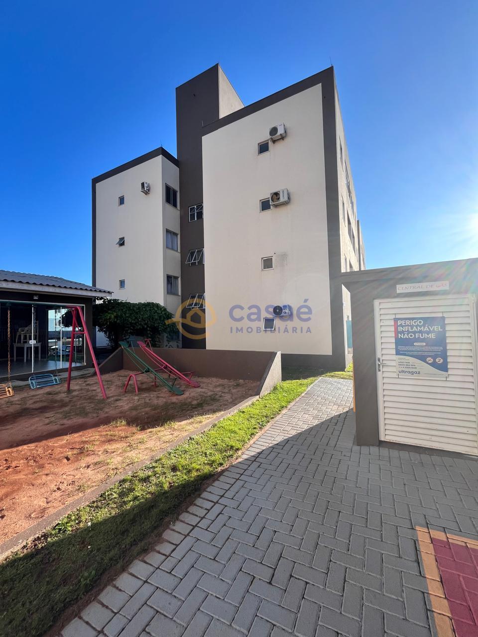 Casa Imobiliaria em Xanxer SC