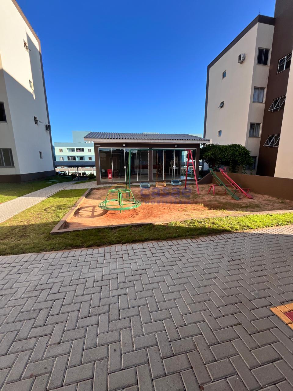 Casa Imobiliaria em Xanxer SC
