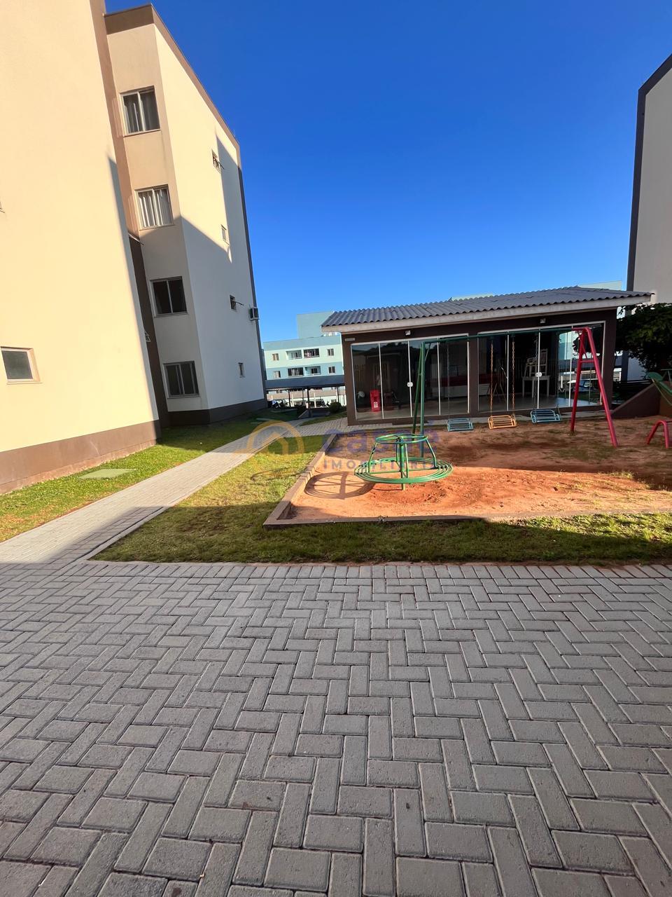 Casa Imobiliaria em Xanxer SC