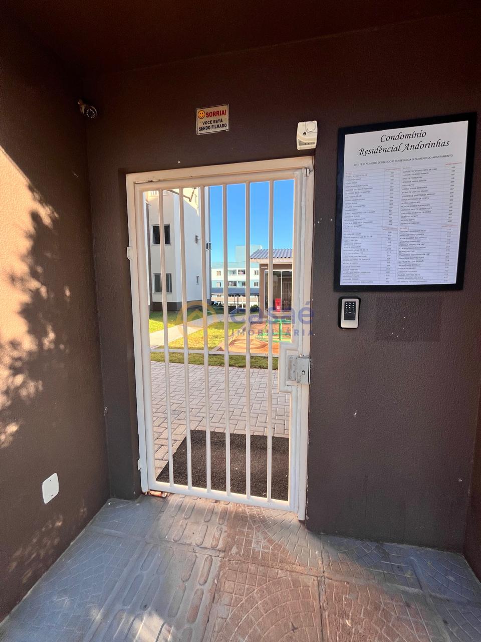 Casa Imobiliaria em Xanxer SC