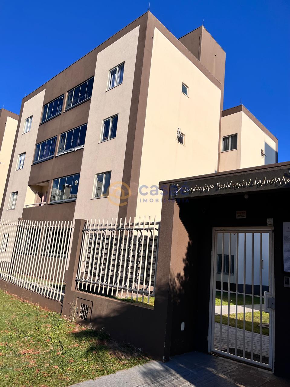 Casa Imobiliaria em Xanxer SC