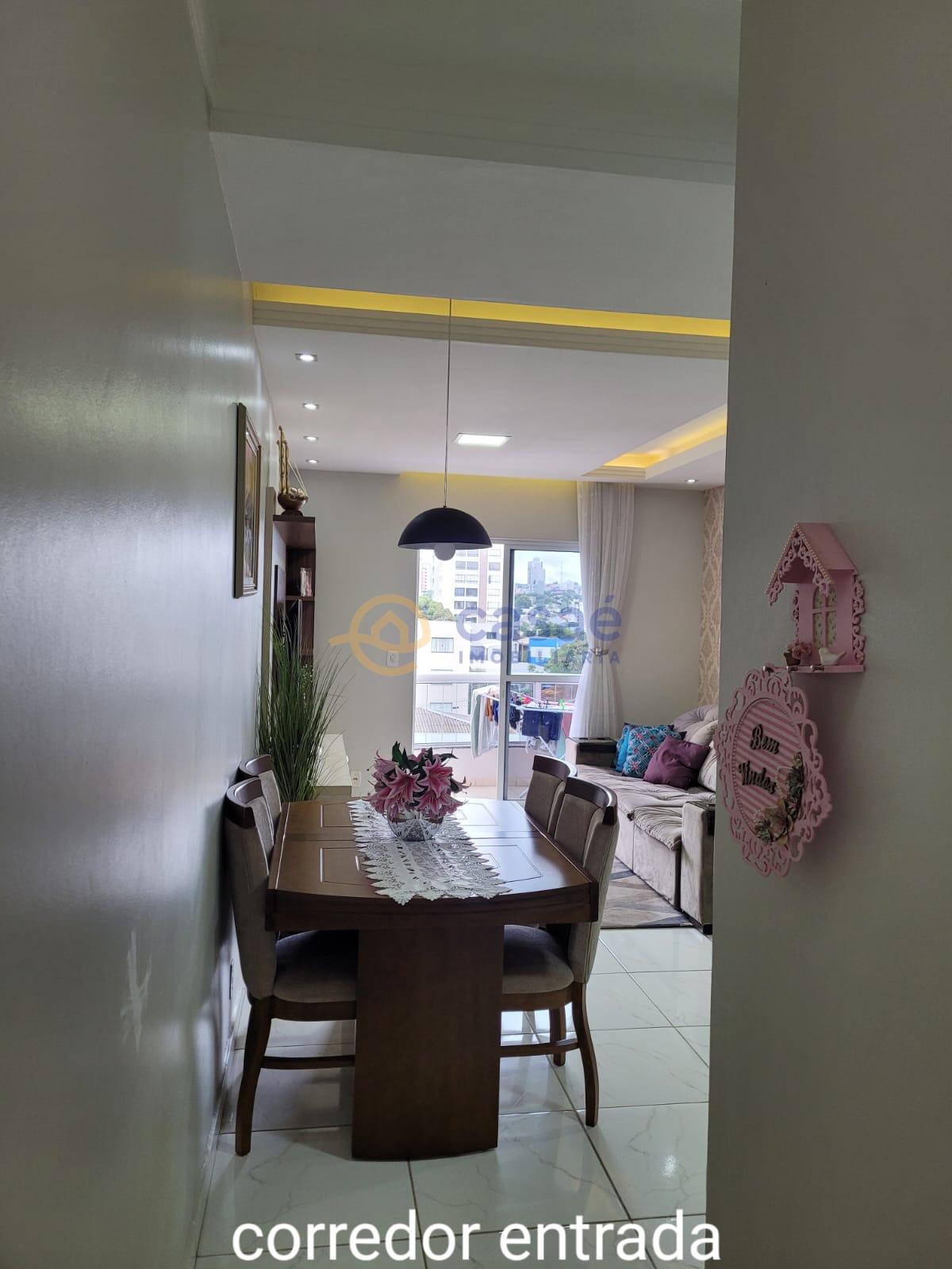 Casa Imobiliaria em Xanxer SC