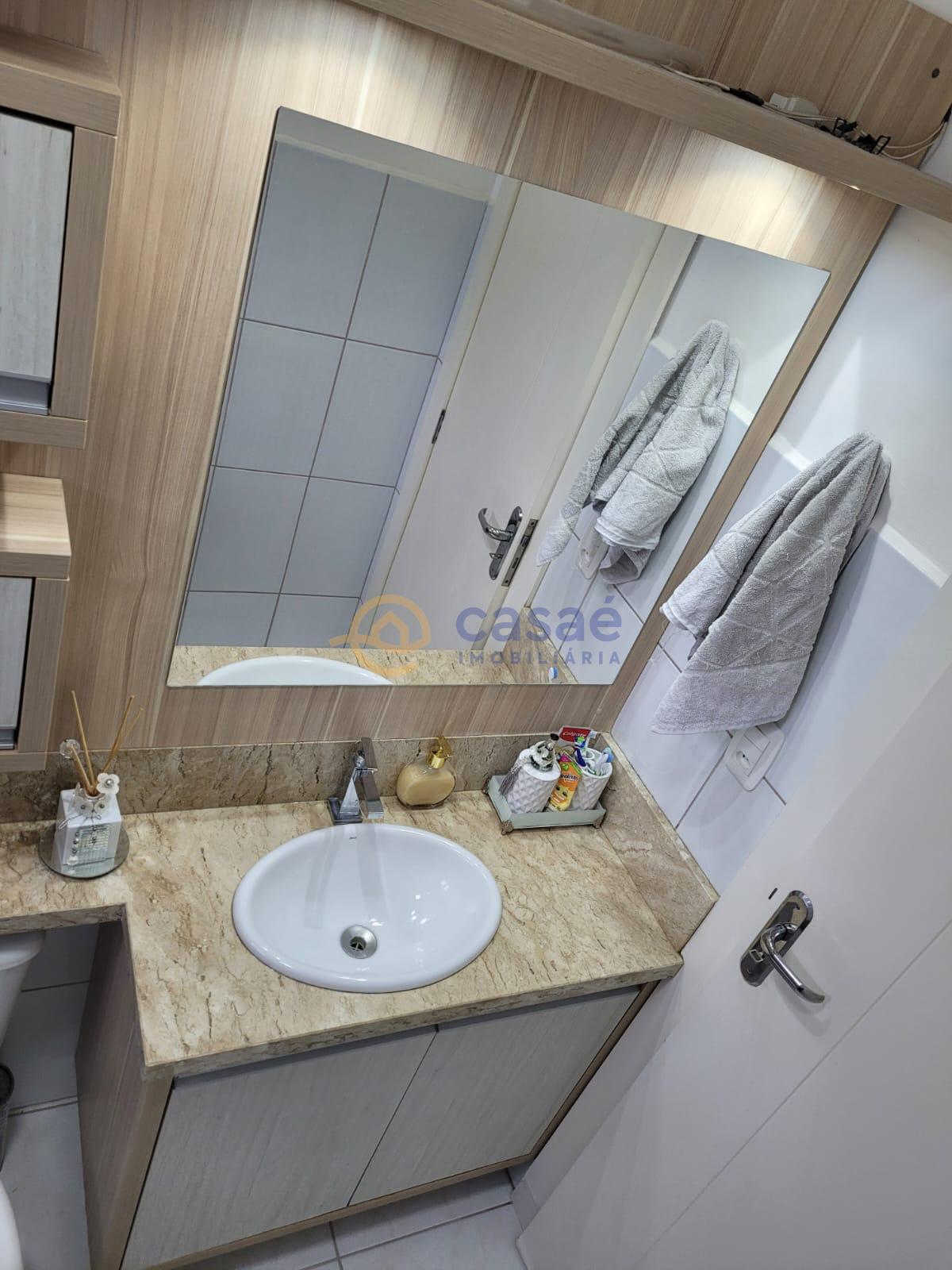 Casa Imobiliaria em Xanxer SC