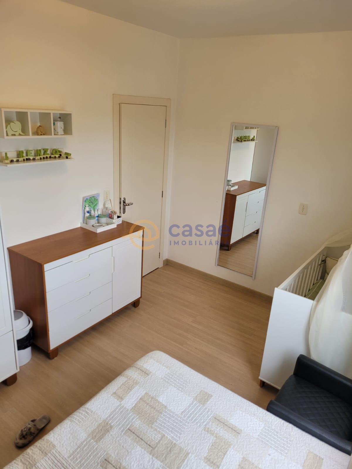 Casa Imobiliaria em Xanxer SC