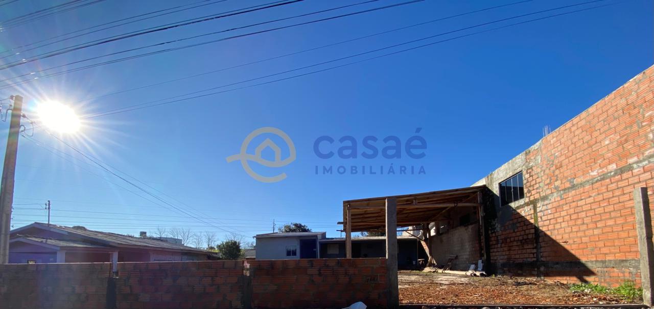 Casa Imobiliaria em Xanxer SC