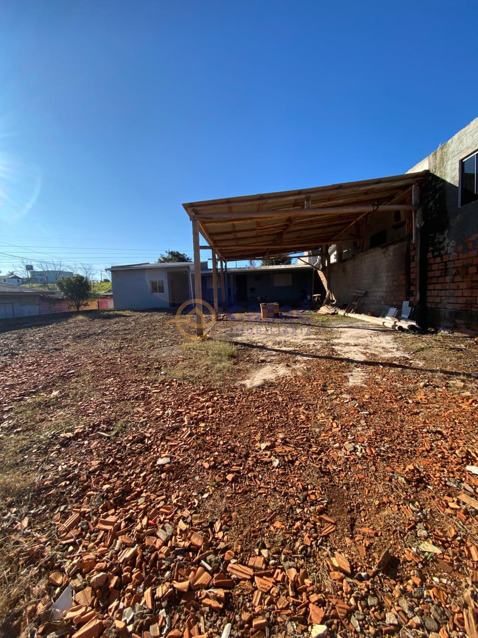 Casa Imobiliaria em Xanxer SC