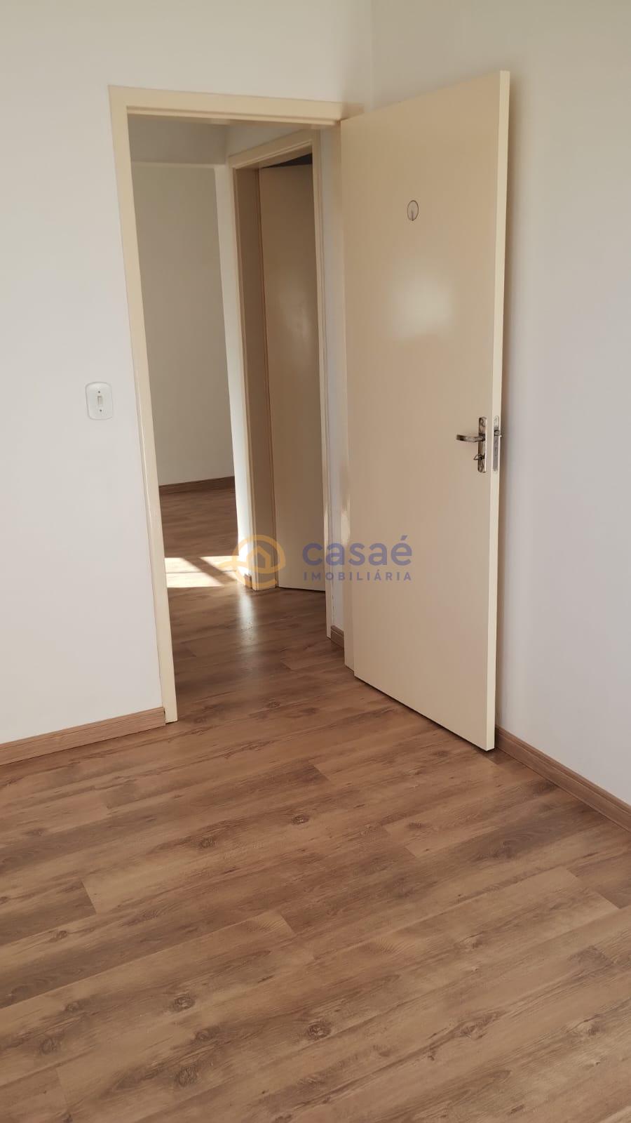 Casa Imobiliaria em Xanxer SC