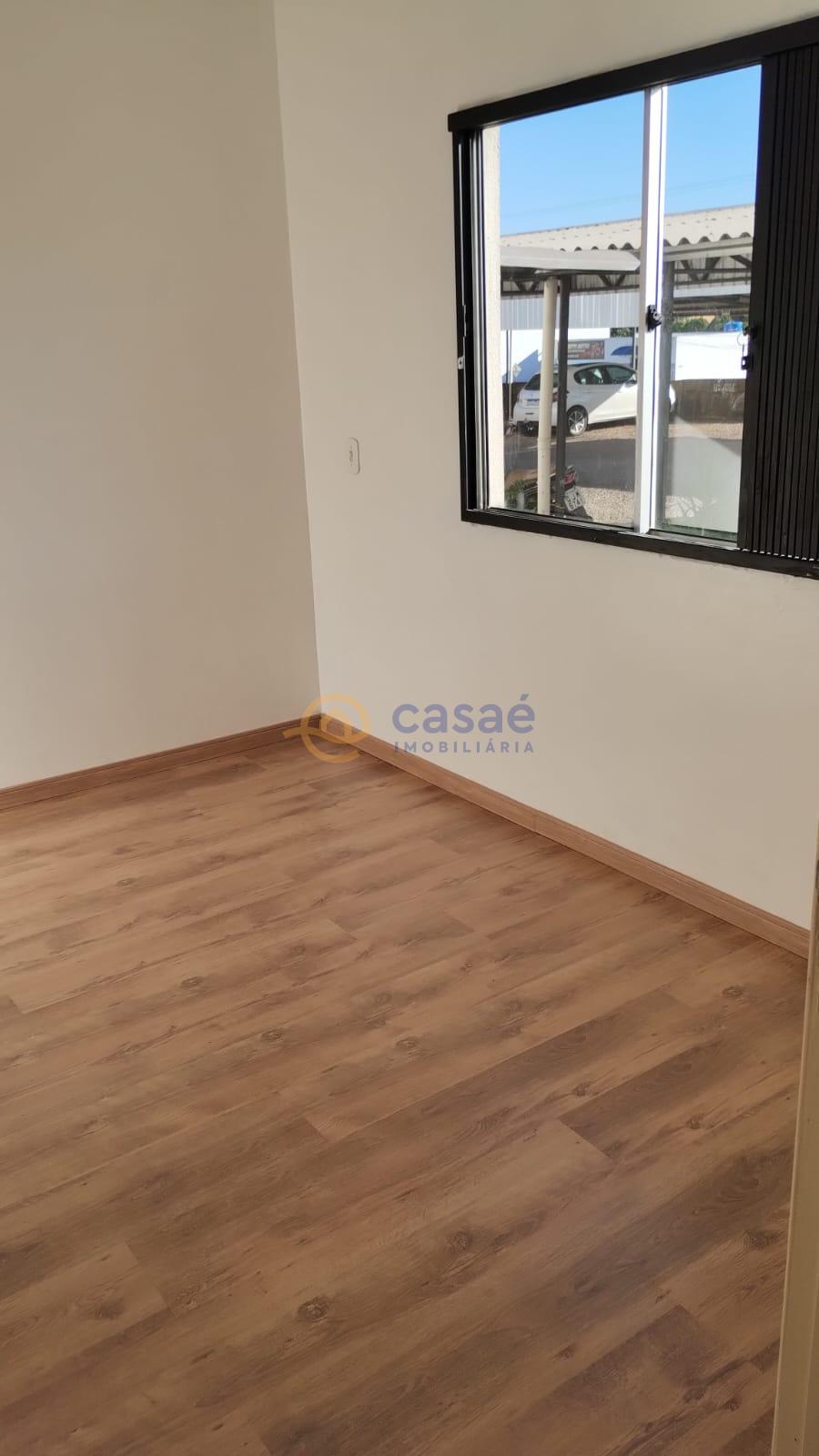 Casa Imobiliaria em Xanxer SC