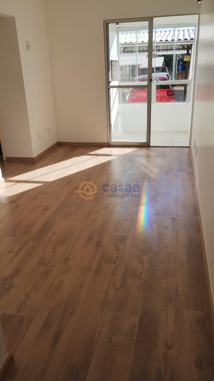 Casa Imobiliaria em Xanxer SC