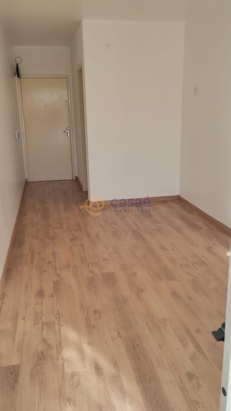 Casa Imobiliaria em Xanxer SC