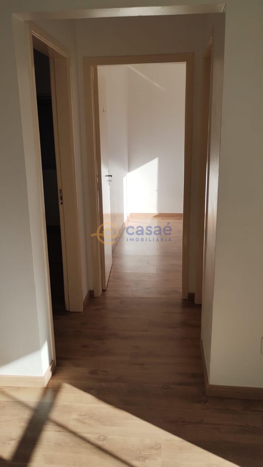 Casa Imobiliaria em Xanxer SC