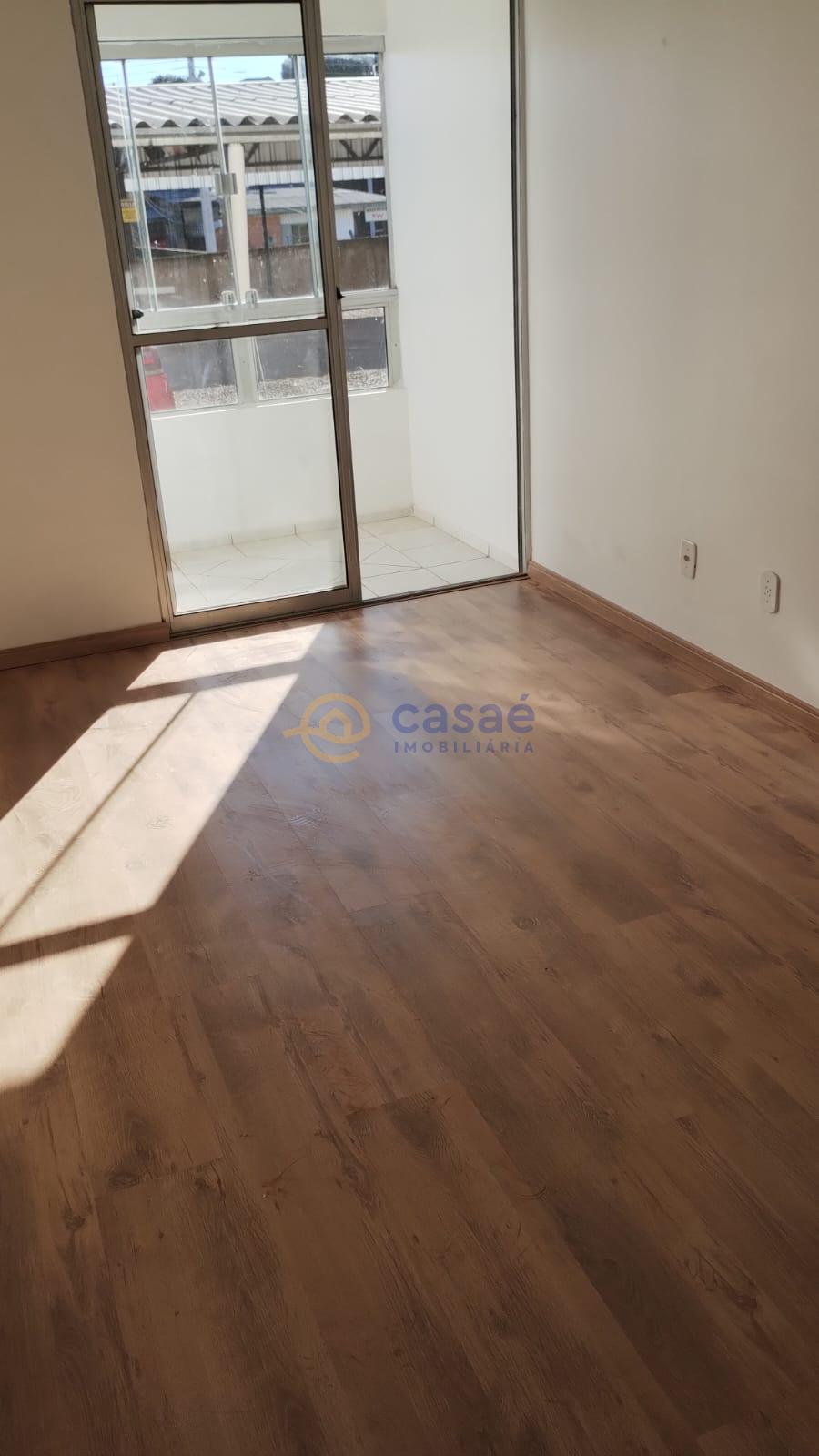 Casa Imobiliaria em Xanxer SC