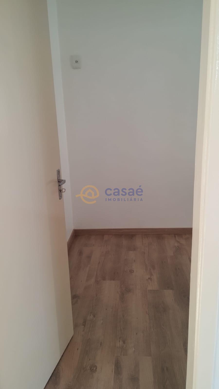 Casa Imobiliaria em Xanxer SC