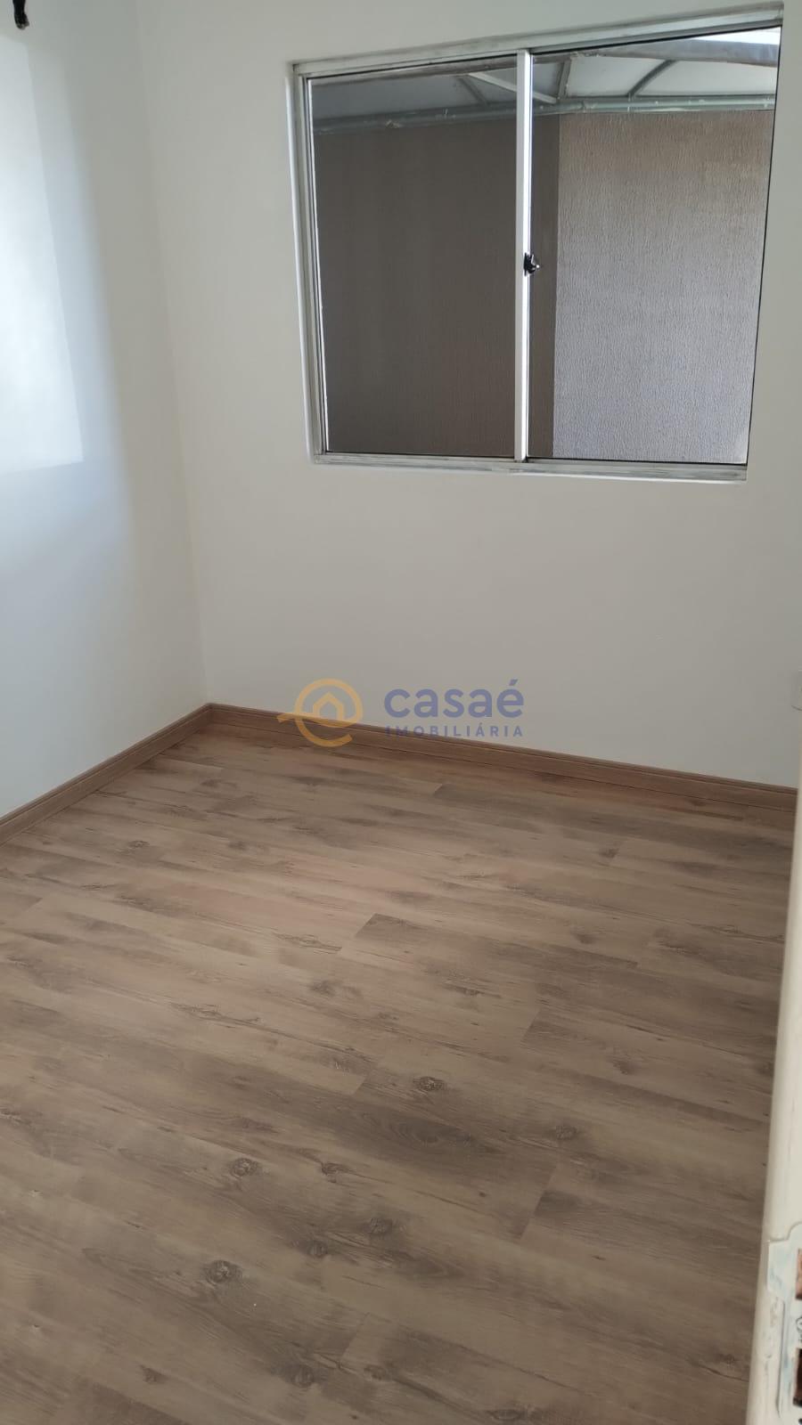 Casa Imobiliaria em Xanxer SC
