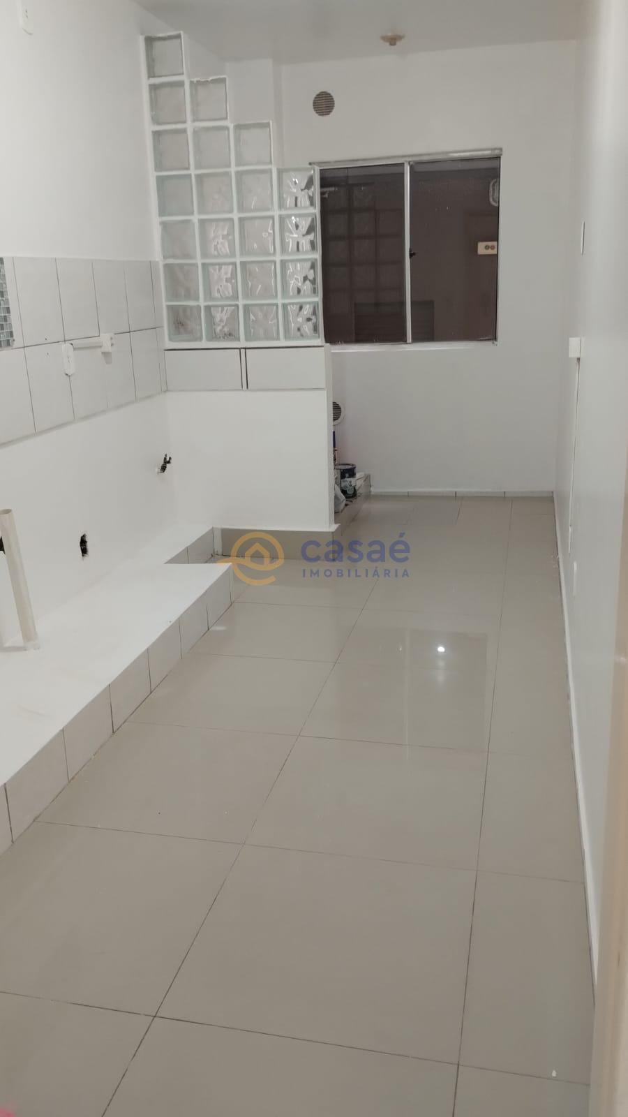 Casa Imobiliaria em Xanxer SC