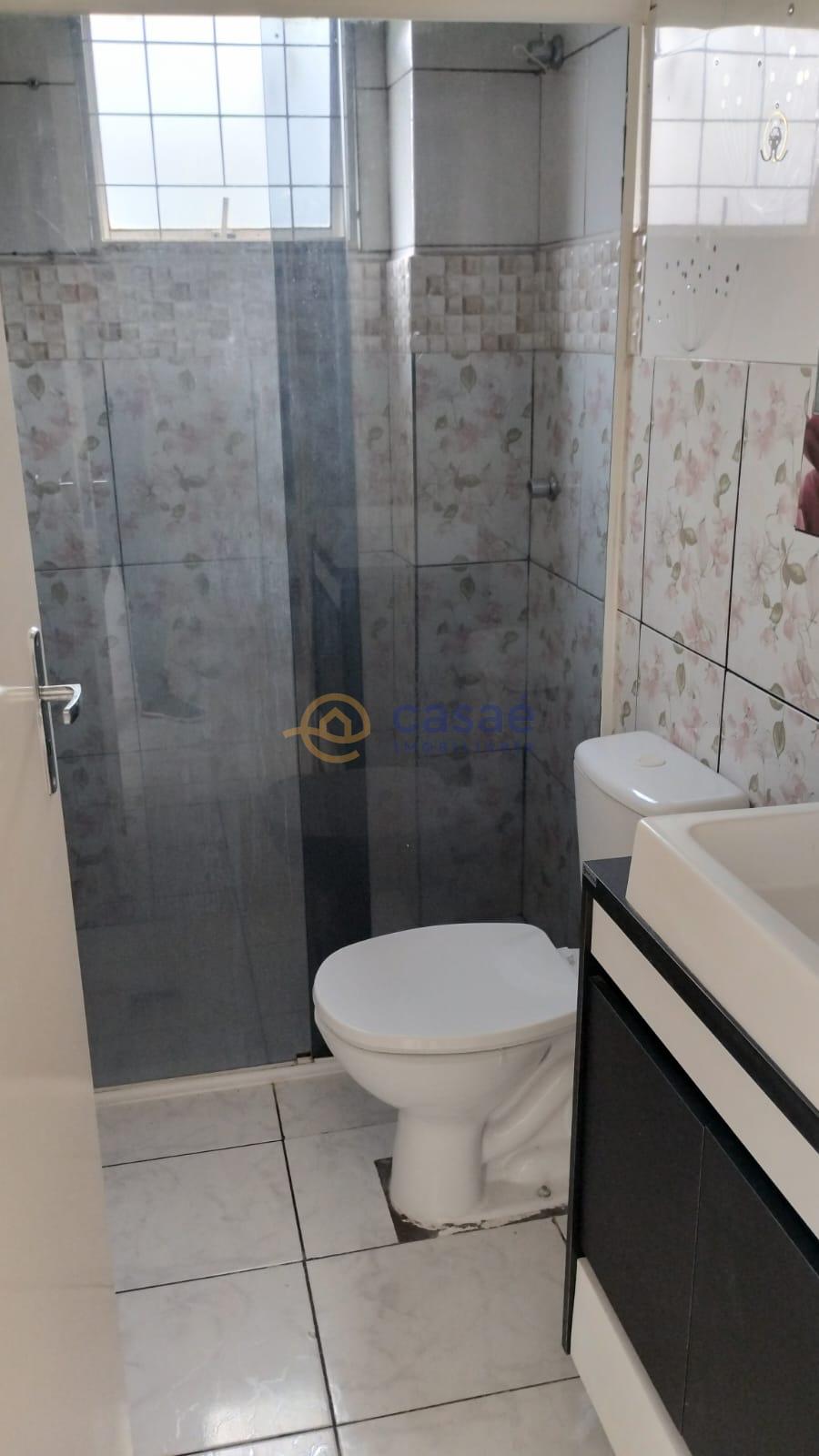 Casa Imobiliaria em Xanxer SC