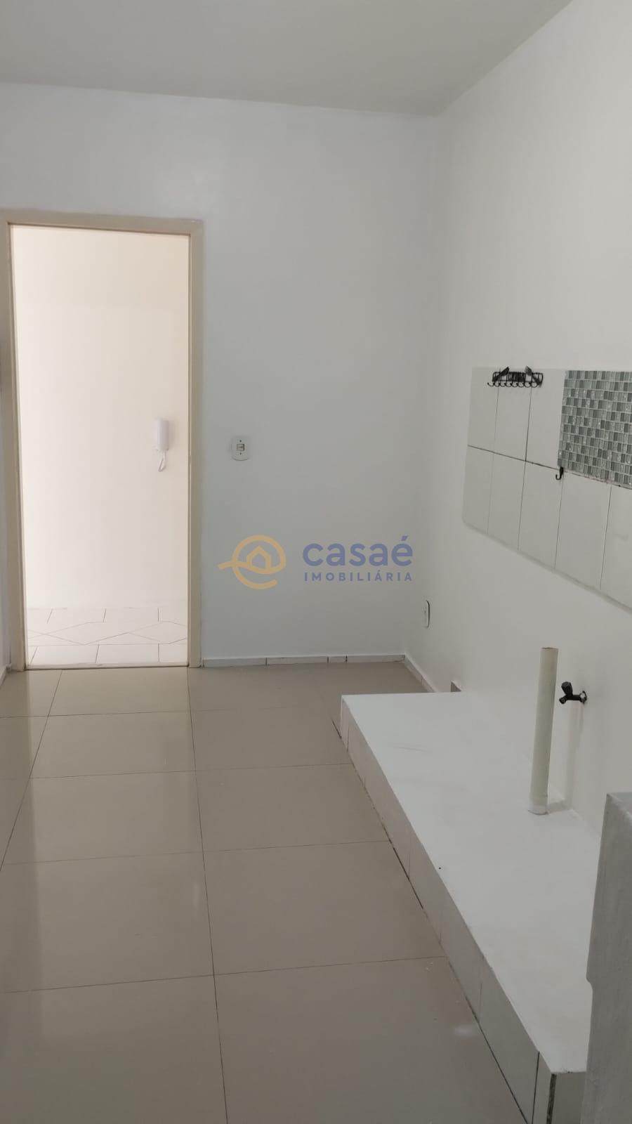 Casa Imobiliaria em Xanxer SC