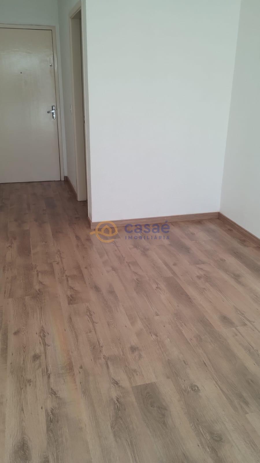 Casa Imobiliaria em Xanxer SC