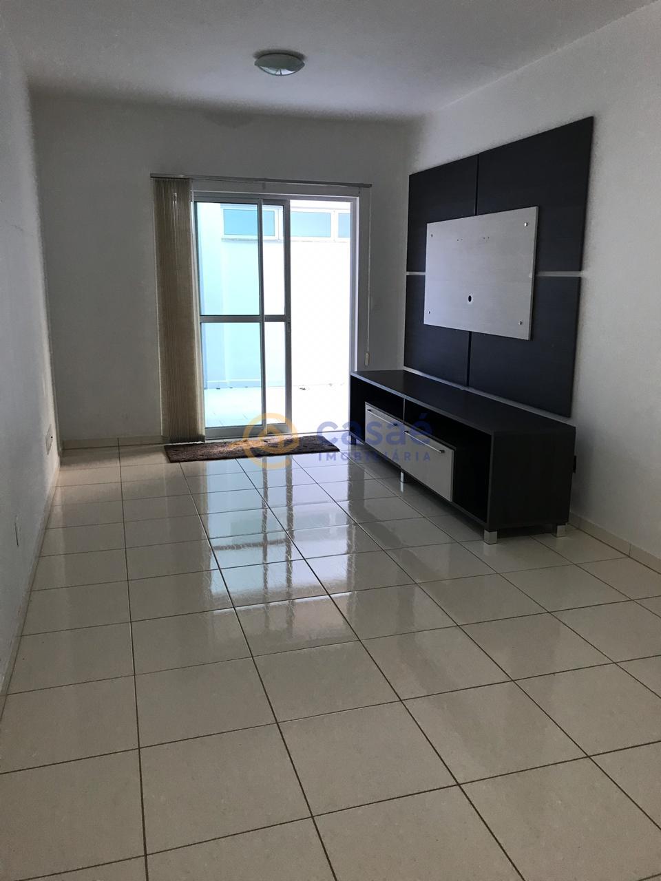 Casa Imobiliaria em Xanxer SC