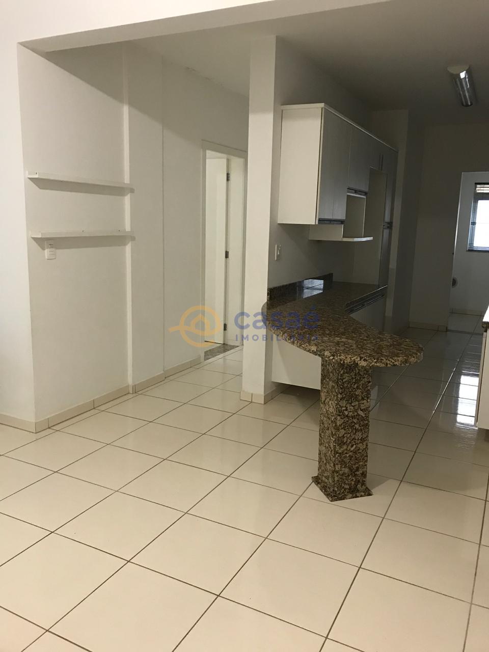 Casa Imobiliaria em Xanxer SC