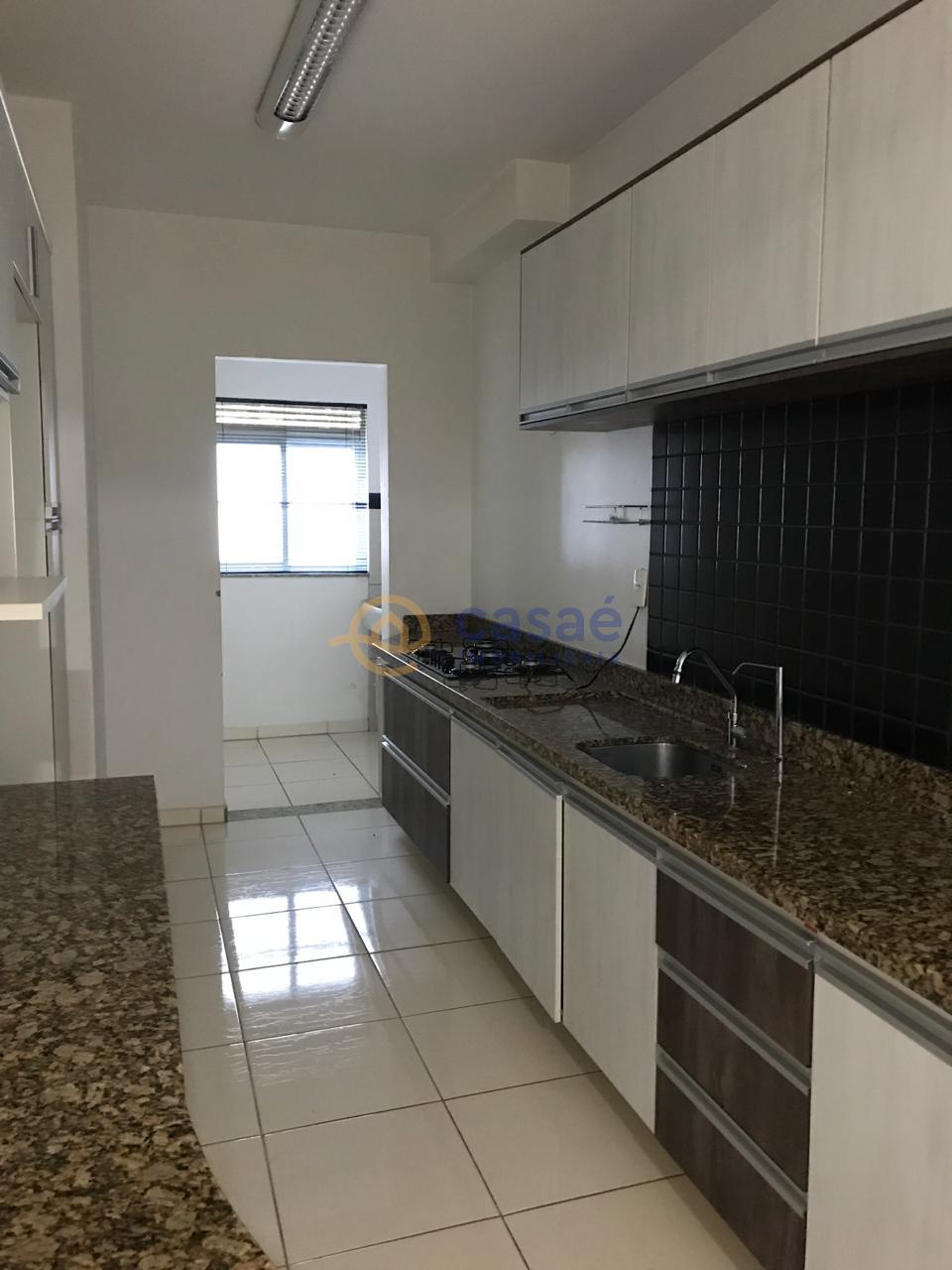 Casa Imobiliaria em Xanxer SC