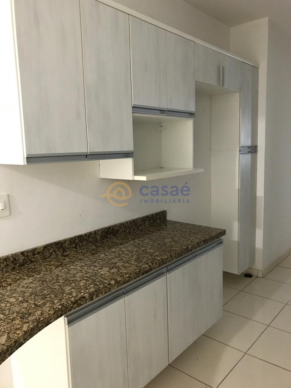 Casa Imobiliaria em Xanxer SC