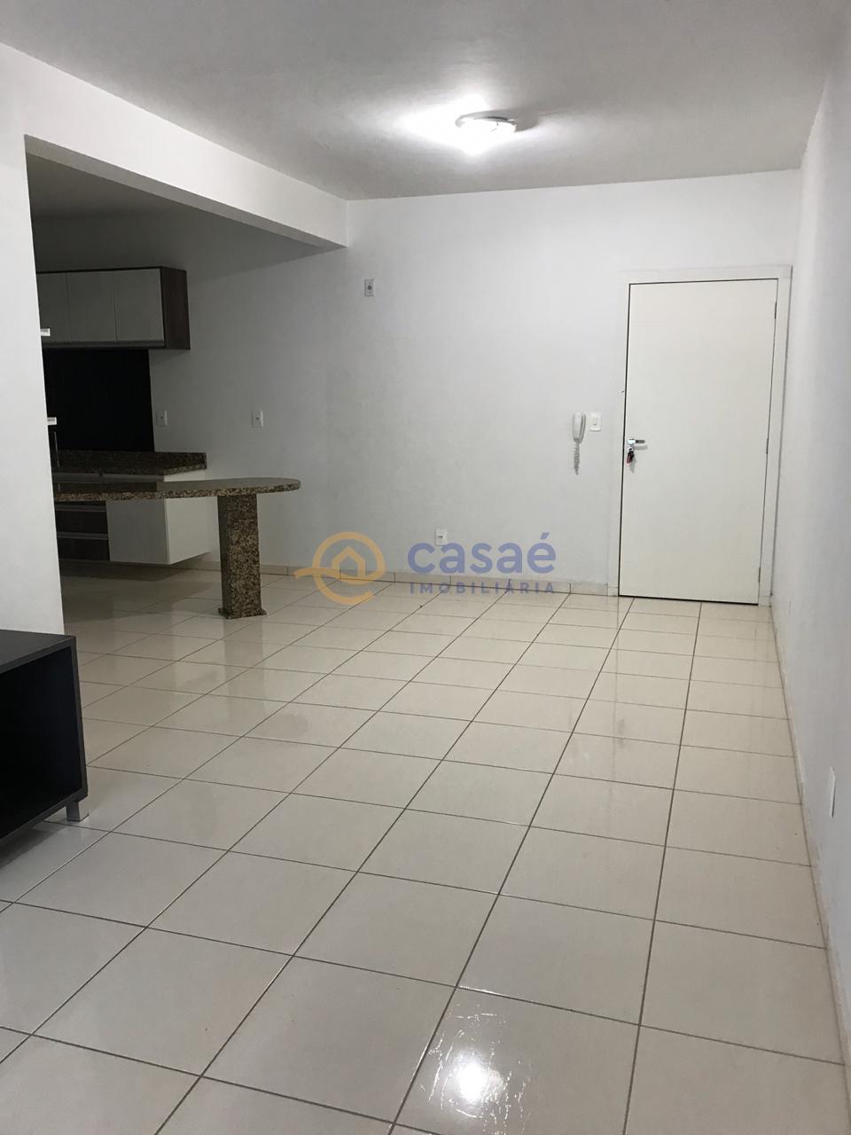 Casa Imobiliaria em Xanxer SC